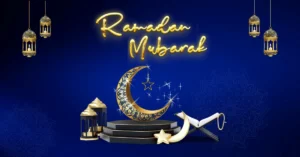रमजान मुबारक शायरी Ramadan Mubarak Wishes,Ramadan Mubarak Images