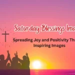 Saturday-Blessings-Images