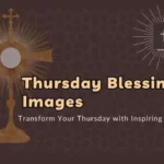 Thursday-Blessings-Images-