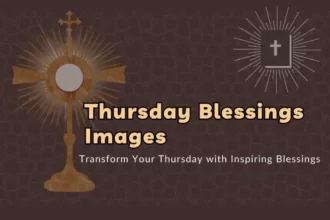 Thursday-Blessings-Images-