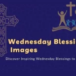 Wednesday-Blessings-Images