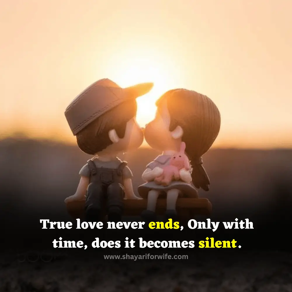 221-love-shayari-in-english-2023-with-beautiful-images-romantic-love