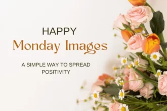 Happy-Monday-Images-
