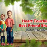 Heart-Touching-Best-Friend-Shayari