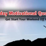 Friday-Motivational-Quotes