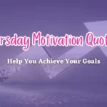 Thursday-Motivation-Quotes