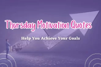 Thursday-Motivation-Quotes