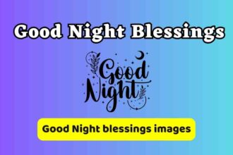 Good-Night-blessings-images