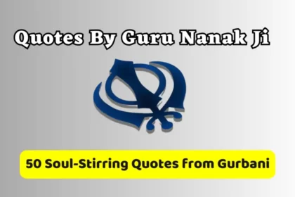 Quotes-from-Gurbani
