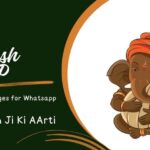 Ganesh-DP-for-Whatsapp-