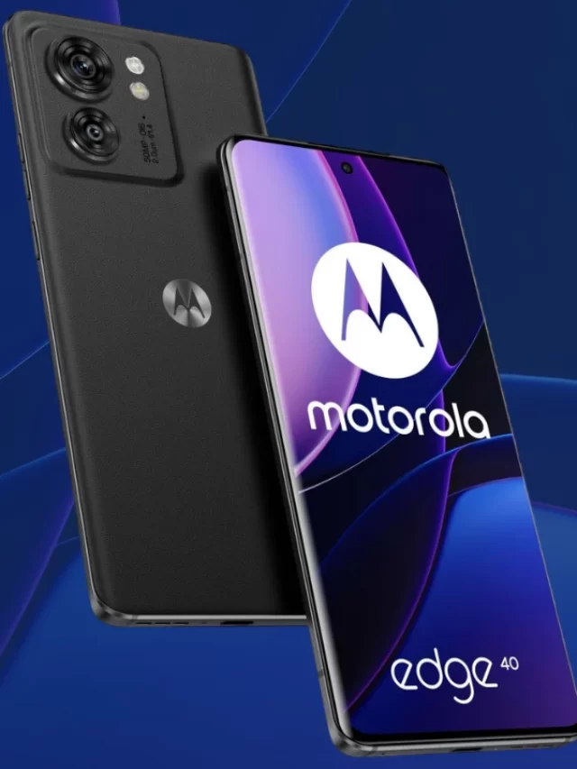 Motorola-Edge-40-neo