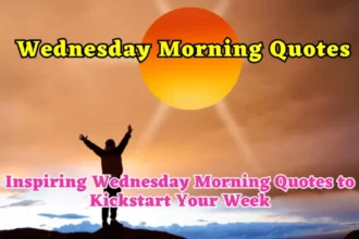 Wednesday-Morning-Quotes