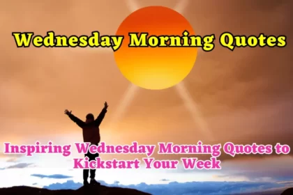 Wednesday-Morning-Quotes
