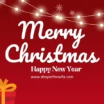 merry-christmas
