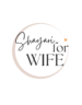 shayariforwife.com