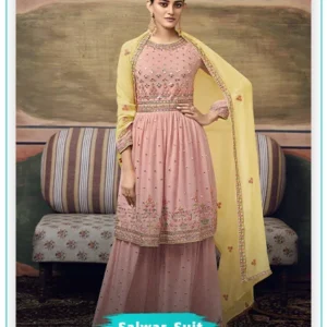 Indian Dresses
